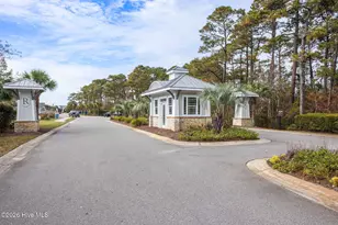 1426 Long Pond Rd SW, Ocean Isle Beach, NC 28469 - Photo 55