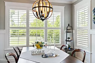 1426 Long Pond Rd SW, Ocean Isle Beach, NC 28469 - Photo 23