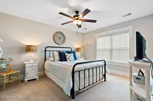 1426 Long Pond Rd SW, Ocean Isle Beach, NC 28469 - Photo 45