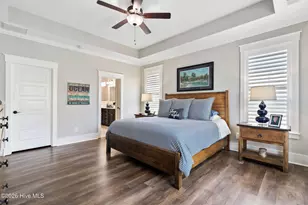 1426 Long Pond Rd SW, Ocean Isle Beach, NC 28469 - Photo 29