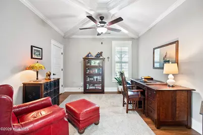 1426 Long Pond Road SW, Ocean Isle Beach, NC 28469 - Photo 33