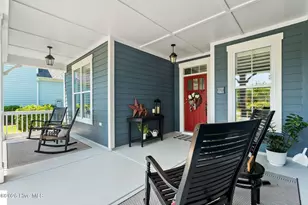 1426 Long Pond Rd SW, Ocean Isle Beach, NC 28469 - Photo 5