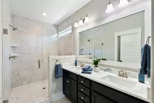 1426 Long Pond Rd SW, Ocean Isle Beach, NC 28469 - Photo 29