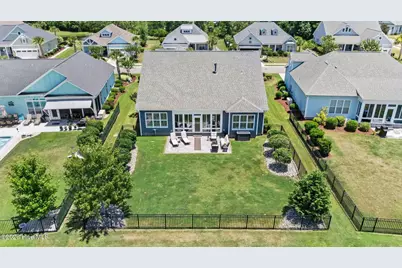 1426 Long Pond Road SW, Ocean Isle Beach, NC 28469 - Photo 51