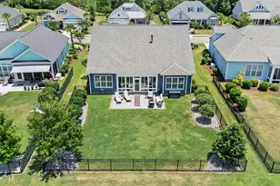 1426 Long Pond Rd SW, Ocean Isle Beach, NC 28469 - Photo 51