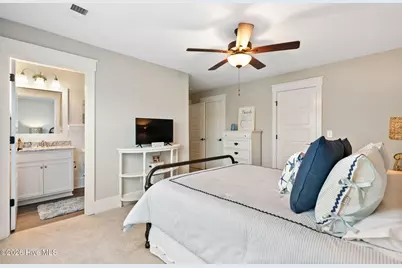 1426 Long Pond Road SW, Ocean Isle Beach, NC 28469 - Photo 47