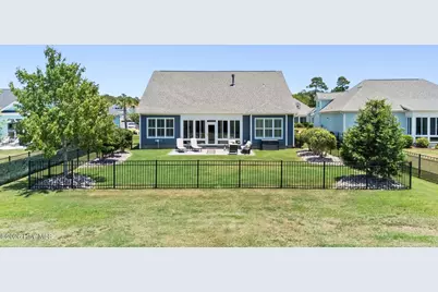 1426 Long Pond Road SW, Ocean Isle Beach, NC 28469 - Photo 51