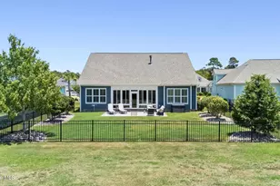 1426 Long Pond Rd SW, Ocean Isle Beach, NC 28469 - Photo 51