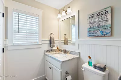 1426 Long Pond Road SW, Ocean Isle Beach, NC 28469 - Photo 45