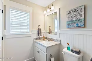 1426 Long Pond Rd SW, Ocean Isle Beach, NC 28469 - Photo 45