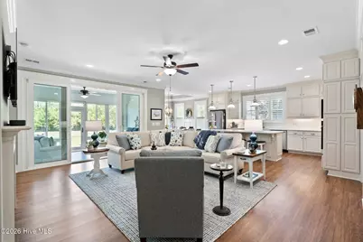 1426 Long Pond Road SW, Ocean Isle Beach, NC 28469 - Photo 11