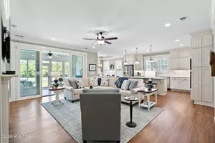 1426 Long Pond Rd SW, Ocean Isle Beach, NC 28469 - Photo 11