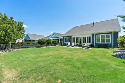 1426 Long Pond Road SW, Ocean Isle Beach, NC 28469 - Photo 47