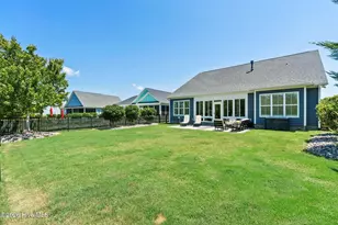 1426 Long Pond Rd SW, Ocean Isle Beach, NC 28469 - Photo 47