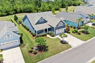 1426 Long Pond Rd SW, Ocean Isle Beach, NC 28469 - Photo 61