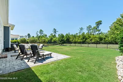 1426 Long Pond Road SW, Ocean Isle Beach, NC 28469 - Photo 9