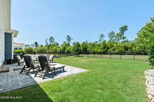 1426 Long Pond Rd SW, Ocean Isle Beach, NC 28469 - Photo 9