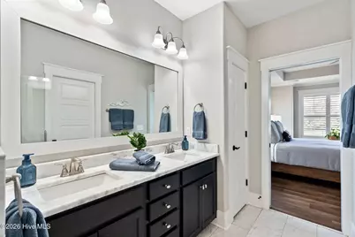 1426 Long Pond Road SW, Ocean Isle Beach, NC 28469 - Photo 31