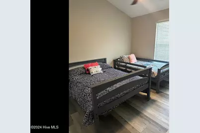 918 /235 N New River Drive #235, Surf City, NC 28445 - Photo 3