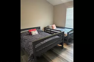 918-235 N New River Dr, Surf City, NC 28445 - Photo 3