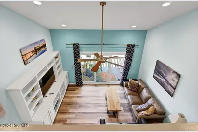 918 /235 N New River Drive #235, Surf City, NC 28445 - Photo 11