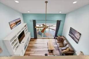 918-235 N New River Dr, Surf City, NC 28445 - Photo 11