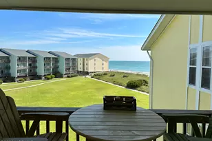 918-235 N New River Dr, Surf City, NC 28445 - Photo 1