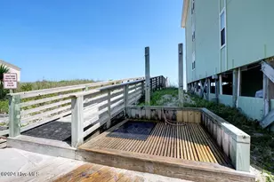 918-235 N New River Dr, Surf City, NC 28445 - Photo 15
