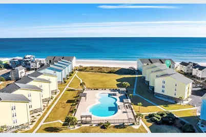 918 /235 N New River Drive #235, Surf City, NC 28445 - Photo 13