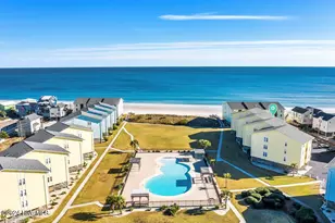 918-235 N New River Dr, Surf City, NC 28445 - Photo 13