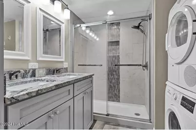 918 /235 N New River Drive #235, Surf City, NC 28445 - Photo 5