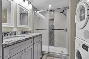 918-235 N New River Dr, Surf City, NC 28445 - Photo 5