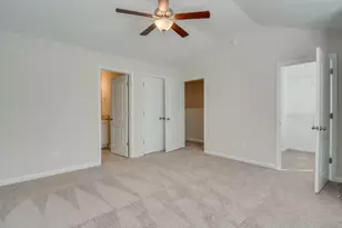 305 Norwich Dr, Harlem, GA 30814 - Photo 21