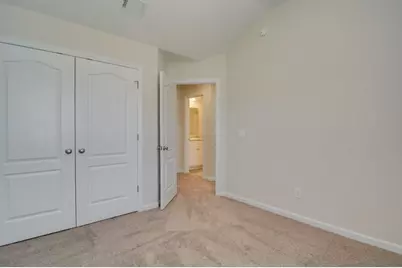 305 Norwich Drive, Harlem, GA 30814 - Photo 25