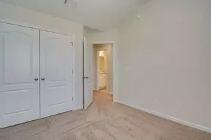 305 Norwich Dr, Harlem, GA 30814 - Photo 25