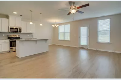 305 Norwich Drive, Harlem, GA 30814 - Photo 11
