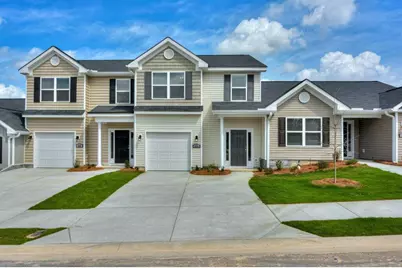 305 Norwich Drive, Harlem, GA 30814 - Photo 1