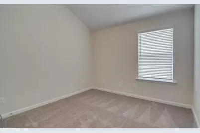 305 Norwich Drive, Harlem, GA 30814 - Photo 27