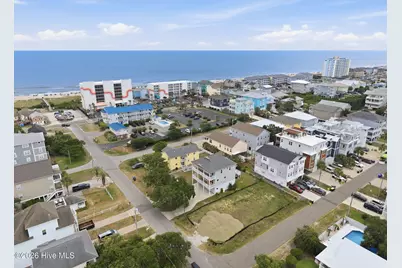 205 Tennessee Avenue, Carolina Beach, NC 28428 - Photo 69