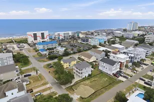 205 Tennessee Ave, Carolina Beach, NC 28428 - Photo 69