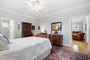 205 Tennessee Ave, Carolina Beach, NC 28428 - Photo 23