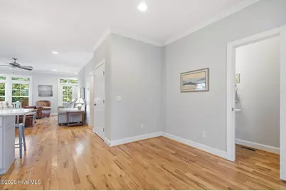 205 Tennessee Avenue, Carolina Beach, NC 28428 - Photo 15