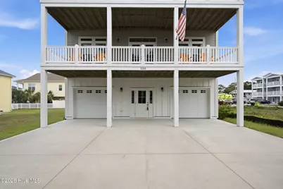 205 Tennessee Avenue, Carolina Beach, NC 28428 - Photo 61