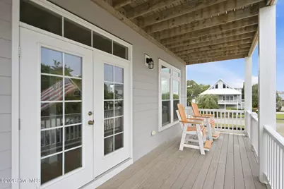 205 Tennessee Avenue, Carolina Beach, NC 28428 - Photo 51
