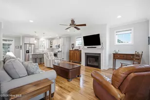 205 Tennessee Ave, Carolina Beach, NC 28428 - Photo 17