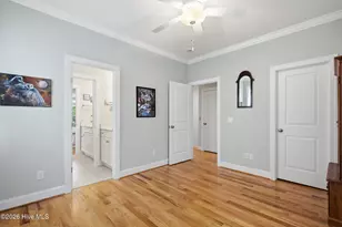 205 Tennessee Ave, Carolina Beach, NC 28428 - Photo 45