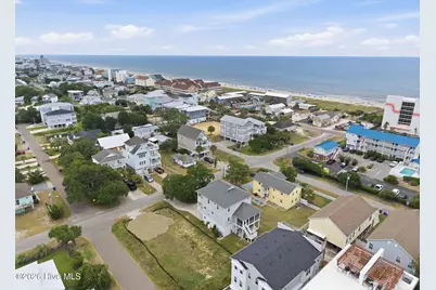 205 Tennessee Avenue, Carolina Beach, NC 28428 - Photo 71
