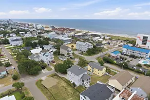 205 Tennessee Ave, Carolina Beach, NC 28428 - Photo 71