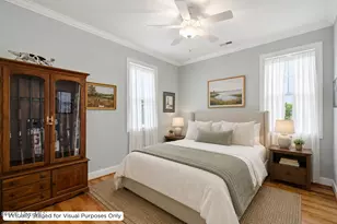 205 Tennessee Ave, Carolina Beach, NC 28428 - Photo 43