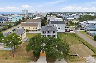 205 Tennessee Ave, Carolina Beach, NC 28428 - Photo 65